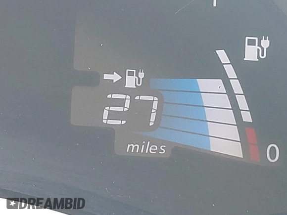 2012 Nissan LEAF SL with VIN JN1AZ0CP3CT022048, listed as a IAAI auction lot 42177290 with 49,194 mi miles and . Bid and sale history available at DreamBid. Image 13.