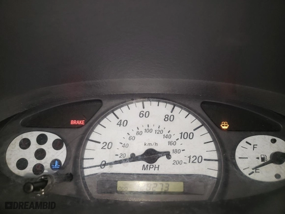 2001 Toyota ECHO with VIN JTDBT123810170265, listed as a Copart auction lot 78328604 with 128,273 mi miles and Salvage Title. Bid and sale history available at carsss.com. Image 9.