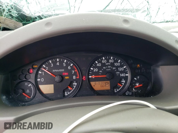 2019 Nissan Frontier SV z VIN 1N6AD0EV2KN774380, wystawiony jako Copart lot #55849335 z przebiegiem 81 930 mil mil oraz Szkoda całkowita • Salvage title. Historia ofert i sprzedaży dostępna na DreamBid. Obrazek 9.