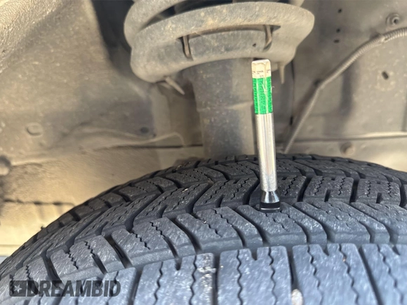 2018 Ford Transit with VIN 1FTYR1CM4JKA69793, listed as a IAAI auction lot 42526409 with 205,264 mi miles and . Bid and sale history available at DreamBid. Image 1.
