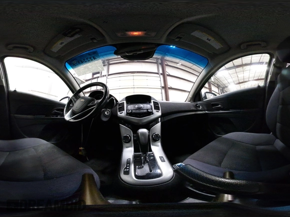 2014 Chevrolet Cruze 1LT z VIN 1G1PC5SB8E7117110, wystawiony jako IAAI lot #42224375 z przebiegiem 81 921 mil mil oraz . Historia ofert i sprzedaży dostępna na DreamBid. Obrazek 21.
