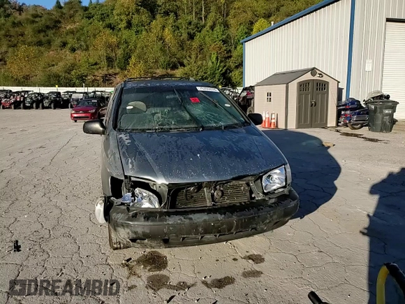 1999 Toyota Sienna LE with VIN 4T3ZF13C4XU137126, listed as a Copart auction lot 75205074 with 0 mi miles and Salvage Title. Bid and sale history available at carsss.com. Image 12.