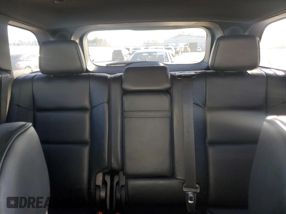 2018 Jeep Grand Cherokee High Altitude z VIN 1C4RJECG9JC431043, wystawiony jako Copart lot #42899505 z przebiegiem 109 105 mil mil oraz Szkoda całkowita • Salvage title. Historia ofert i sprzedaży dostępna na DreamBid. Obrazek 10.