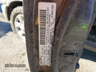 2014 Ram 2500 Laramie with VIN 3C6UR5FL0EG236938, listed as a Copart auction lot 81785804 with 175,879 mi miles and Salvage Title. Bid and sale history available at carsss.com. Image 14.