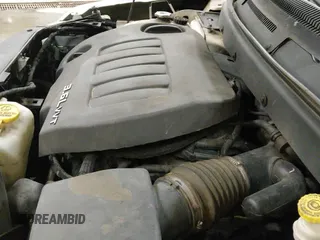 2014 Dodge Journey SE with VIN 3C4PDDAG5ET174551, listed as a IAAI auction lot 42716426 with 156,765 mi miles and . Bid and sale history available at DreamBid. Image 19.