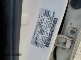 2023 Mazda CX-30 S Select with VIN 3MVDMBBM5PM509766, listed as a Copart auction lot 54146295 with 17,420 mi miles and Salvage title. Bid and sale history available at DreamBid. Image 12.
