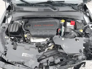 2022 Jeep Compass Limited with VIN 3C4NJDCB0NT108670, listed as a IAAI auction lot 42379451 with 42,170 mi miles and . Bid and sale history available at DreamBid. Image 10.