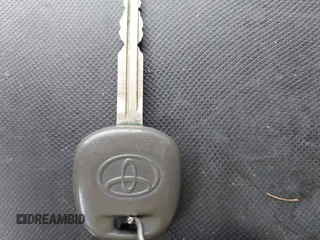 2014 Toyota Sienna LE AAS with VIN 5TDKK3DC0ES487830, listed as a IAAI auction lot 42216342 with 155,973 mi miles and . Bid and sale history available at carsss.com. Image 11.