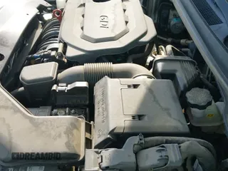 2018 Hyundai Sonata Limited with VIN 5NPE34AF8JH644812, listed as a IAAI auction lot 42601505 with 83,459 mi miles and . Bid and sale history available at DreamBid. Image 21.