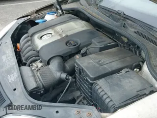 2006 Volkswagen Jetta 2.5L with VIN 3VWSF71K76M750076, listed as a IAAI auction lot 42769137 with 99,114 mi miles and . Bid and sale history available at DreamBid. Image 13.