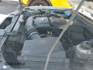 2014 Nissan Frontier SV с VIN 1N6AD0ER6EN730681, выставлен на аукционе IAAI как лот 42838690 с пробегом 117 171 миль миль и . История ставок и продаж доступна на DreamBid. Изображение 18.