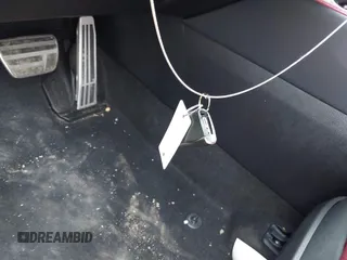 2024 Lexus RX 350 с VIN 2T2BAMCA1RC057016, выставлен на аукционе IAAI как лот 42011875 с пробегом 13 399 миль миль и . История ставок и продаж доступна на DreamBid. Изображение 11.