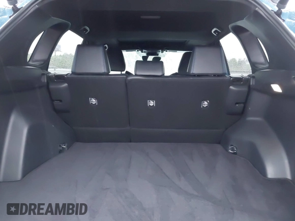 2022 Toyota RAV4 Hybrid XSE с VIN 4T3E6RFV0NU102509, выставлен на аукционе IAAI как лот 42171236 с пробегом 33 151 миль миль и . История ставок и продаж доступна на DreamBid. Изображение 12.