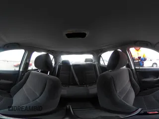 2005 Honda Accord LX z VIN 1HGCM56445A180496, wystawiony jako IAAI lot #42006457 z przebiegiem 163 206 mil mil oraz . Historia ofert i sprzedaży dostępna na DreamBid. Obrazek 18.