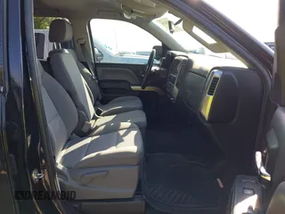 2014 Chevrolet Silverado 1500 LT with VIN 1GCRCRECXEZ320788, listed as a IAAI auction lot 42090701 with 225,306 mi miles and . Bid and sale history available at DreamBid. Image 5.