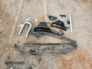 2020 Ford F-250 XL с VIN 1FT8W2BTXLEC00282, выставлен на аукционе Copart как лот 63079455 с пробегом 52 167 миль миль и Списание • Salvage title. История ставок и продаж доступна на DreamBid. Изображение 12.