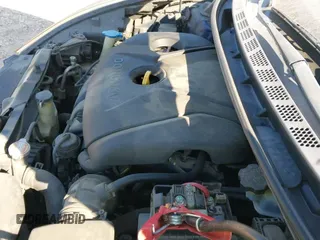 2011 Hyundai Elantra GLS z VIN 5NPDH4AEXBH020578, wystawiony jako IAAI lot #42382242 z przebiegiem 220 112 mil mil oraz . Historia ofert i sprzedaży dostępna na DreamBid. Obrazek 13.