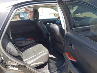 2010 Lexus RX 450h with VIN JTJBC1BA8A2412892, listed as a IAAI auction lot 42203839 with 239,729 mi miles and . Bid and sale history available at DreamBid. Image 8.