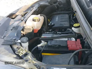 2020 Chevrolet Trax LS с VIN KL7CJNSB6LB055113, выставлен на аукционе IAAI как лот 42597006 с пробегом 20 328 миль миль и . История ставок и продаж доступна на DreamBid. Изображение 19.