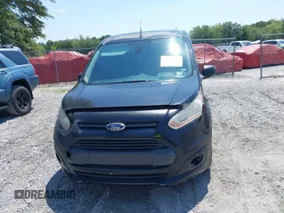2016 Ford Transit Connect XLT с VIN NM0LS7F79G1255672, выставлен на аукционе IAAI как лот 42549302 с пробегом 174 878 миль миль и . История ставок и продаж доступна на DreamBid. Изображение 12.