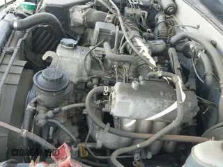 2004 Toyota Tacoma with VIN 5TEVL52N94Z406996, listed as a IAAI auction lot 43407347 with 292,199 mi miles and . Bid and sale history available at DreamBid. Image 16.