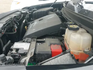 2018 Chevrolet Traverse LT with VIN 1GNERHKW5JJ235542, listed as a IAAI auction lot 42295482 with 150,646 mi miles and . Bid and sale history available at DreamBid. Image 19.