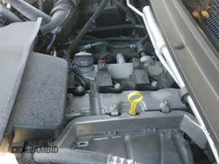 2022 Chevrolet Colorado 2WD LT with VIN 1GCHSCEA6N1204948, listed as a IAAI auction lot 41821216 with 27,245 mi miles and . Bid and sale history available at DreamBid. Image 20.