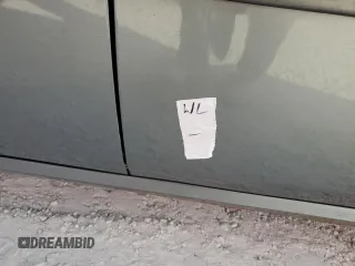 2006 Dodge Magnum z VIN 2D8FV47V46H148226, wystawiony jako Copart lot #77026524 z przebiegiem 80 155 mil mil oraz Szkoda całkowita • Salvage title. Historia ofert i sprzedaży dostępna na DreamBid. Obrazek 12.