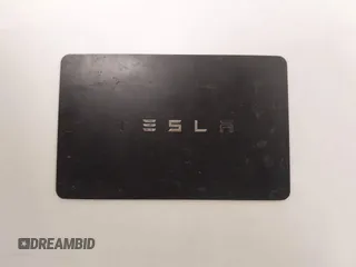 2018 Tesla Model 3 Long Range Battery with VIN 5YJ3E1EA7JF019962, listed as a IAAI auction lot 42024190 with 161,473 mi miles and . Bid and sale history available at DreamBid. Image 11.