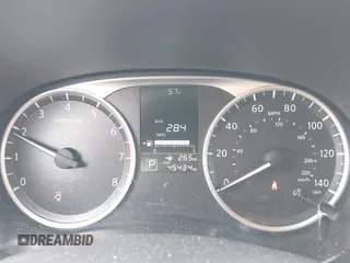 2018 Nissan Kicks SV с VIN 3N1CP5CU8JL540353, выставлен на аукционе IAAI как лот 42245216 с пробегом 45 434 миль миль и . История ставок и продаж доступна на DreamBid. Изображение 7.