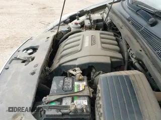 2006 Honda Odyssey Touring z VIN 5FNRL388X6B114012, wystawiony jako IAAI lot #43438223 z przebiegiem 260 977 mil mil oraz . Historia ofert i sprzedaży dostępna na DreamBid. Obrazek 12.