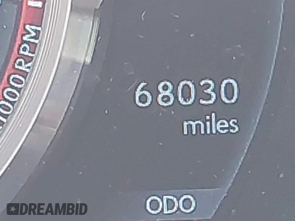 2015 Lexus IS 250 with VIN JTHCF1D22F5025957, listed as a IAAI auction lot 42059839 with 68,030 mi miles. Bid and sale history available at carsss.com. Image 15.