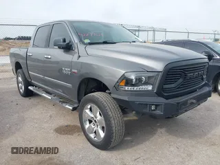 2013 Ram 1500 Lone Star с VIN 1C6RR6LT2DS656577, выставлен на аукционе IAAI как лот 42279621 с пробегом 171 262 миль миль и . История ставок и продаж доступна на DreamBid. Изображение 1.