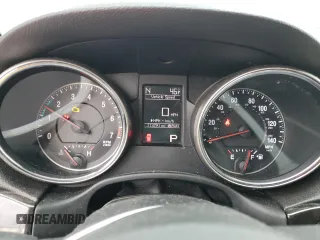 2013 Jeep Grand Cherokee Laredo with VIN 1C4RJFAG6DC630354, listed as a Copart auction lot 49773425 with 113,291 mi miles and Salvage Title. Bid and sale history available at carsss.com. Image 9.