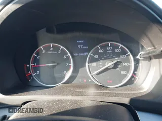 2015 Acura ILX Premium z VIN 19VDE2E58FE000288, wystawiony jako IAAI lot #41344397 z przebiegiem 99 297 mil mil oraz . Historia ofert i sprzedaży dostępna na DreamBid. Obrazek 7.