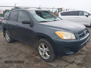 2012 Toyota RAV4 с VIN 2T3BF4DV2CW266964, выставлен на аукционе IAAI как лот 42600941 с пробегом 234 970 миль миль и . История ставок и продаж доступна на DreamBid. Изображение 1.