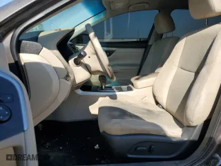 2015 Nissan Altima 2.5 S with VIN 1N4AL3AP4FN921793, listed as a Copart auction lot 47001014 with 150,778 mi miles and Salvage Title. Bid and sale history available at carsss.com. Image 7.