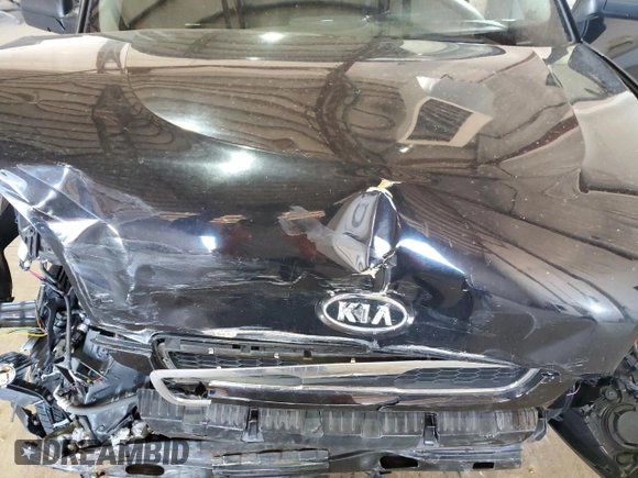 2011 Kia Soul with VIN KNDJT2A13B7231144, listed as a Copart auction lot 46532325 with 67,872 mi miles and Salvage Title. Bid and sale history available at carsss.com. Image 12.