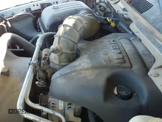 2009 Dodge 1500 SLT with VIN 1D3HB18T69S812221, listed as a IAAI auction lot 40715494 with 306,416 mi miles and . Bid and sale history available at DreamBid. Image 19.