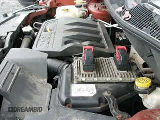 2012 Jeep Compass Sport z VIN 1C4NJDBB9CD675271, wystawiony jako IAAI lot #43279710 z przebiegiem 147 817 mil mil oraz . Historia ofert i sprzedaży dostępna na DreamBid. Obrazek 19.