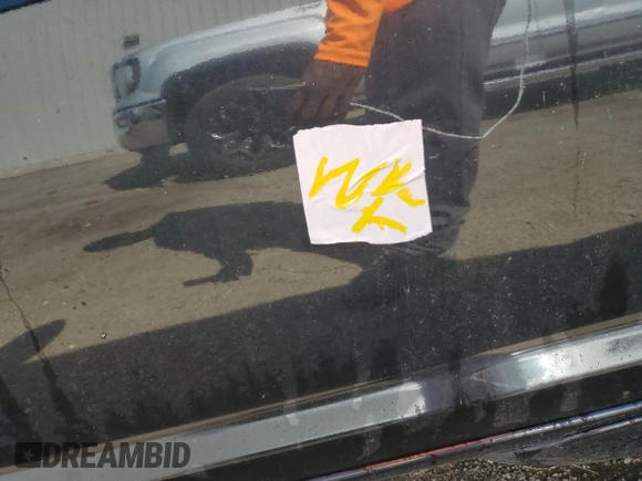 2006 Mazda RX-8 z VIN JM1FE173260200422, wystawiony jako Copart lot #69489204 z przebiegiem Nie podano mil oraz Nie do naprawy • Non repairable. Historia ofert i sprzedaży dostępna na DreamBid. Obrazek 12.