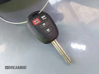 2017 Toyota 86 z VIN JF1ZNAA11H9706848, wystawiony jako IAAI lot #42097158 z przebiegiem 76 251 mil mil oraz . Historia ofert i sprzedaży dostępna na DreamBid. Obrazek 11.