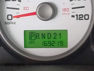 2005 Ford Escape Limited с VIN 1FMYU94155KB03842, выставлен на аукционе IAAI как лот 42119786 с пробегом 169 219 миль миль и . История ставок и продаж доступна на DreamBid. Изображение 15.