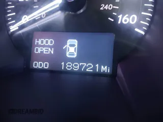 2010 Lexus GS 350 z VIN JTHCE1KS4A0027219, wystawiony jako IAAI lot #41979602 z przebiegiem 189 721 mil mil oraz . Historia ofert i sprzedaży dostępna na DreamBid. Obrazek 15.