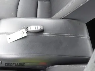 2019 Nissan Altima 2.5 SV with VIN 1N4BL4DVXKC106377, listed as a IAAI auction lot 41830698 with 43,367 mi miles. Bid and sale history available at carsss.com. Image 11.