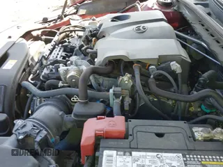 2021 Toyota Camry LE с VIN 4T1C11AK0MU526459, выставлен на аукционе IAAI как лот 43148735 с пробегом 89 112 миль миль и . История ставок и продаж доступна на DreamBid. Изображение 19.