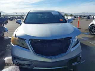 2013 Acura RDX with VIN 5J8TB3H32DL017928, listed as a IAAI auction lot 40953295 with 149,090 mi miles and . Bid and sale history available at carsss.com. Image 12.