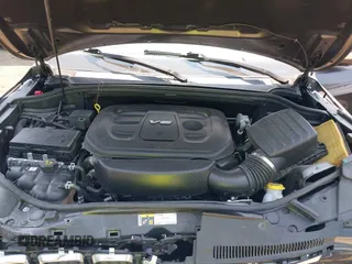 2018 Jeep Grand Cherokee Limited с VIN 1C4RJFBG1JC246007, выставлен на аукционе IAAI как лот 42400511 с пробегом 63 109 миль миль и . История ставок и продаж доступна на DreamBid. Изображение 10.