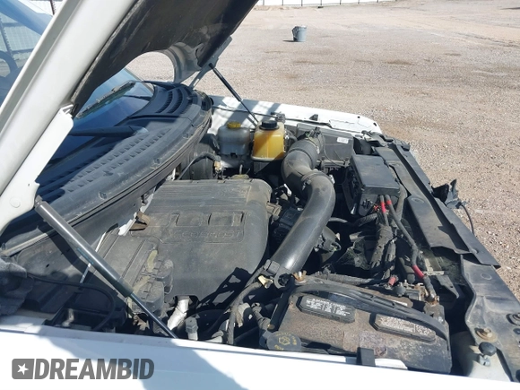 2014 Ford F-150 XL with VIN 1FTFW1CTXEFC12946, listed as a IAAI auction lot 41814929 with 230,328 mi miles. Bid and sale history available at carsss.com. Image 18.