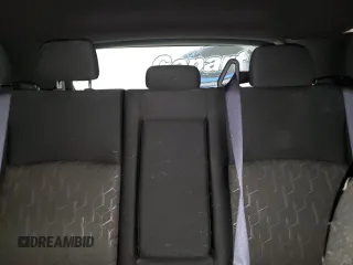 2024 Mitsubishi Outlander S z VIN JA4ARUAU5RU020571, wystawiony jako Copart lot #51096995 z przebiegiem 1 491 mil mil oraz Czysty tytuł • Clean title. Historia ofert i sprzedaży dostępna na DreamBid. Obrazek 10.